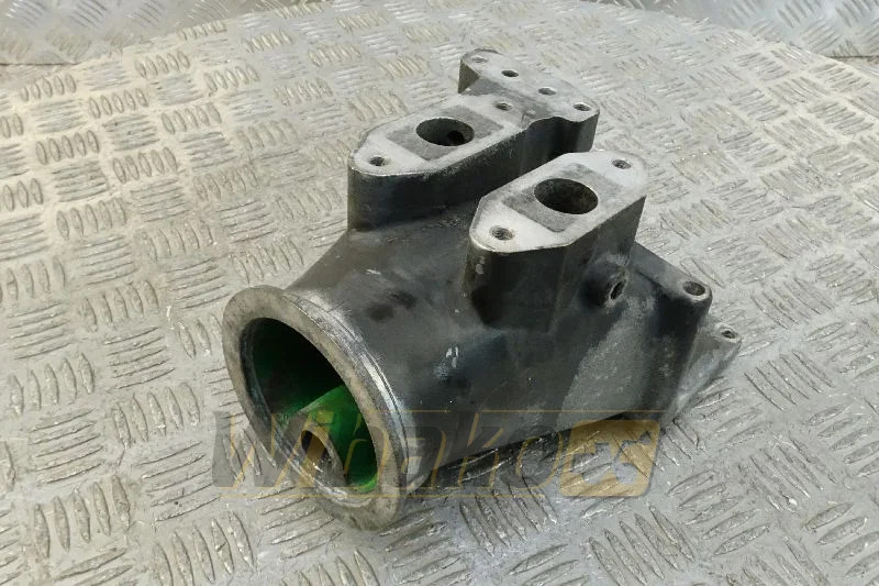 Cummins 5269320 - مشعب السحب - آلات الإنشاء: صورة 1 Cummins 5269320 - مشعب السحب - آلات الإنشاء: صورة 1