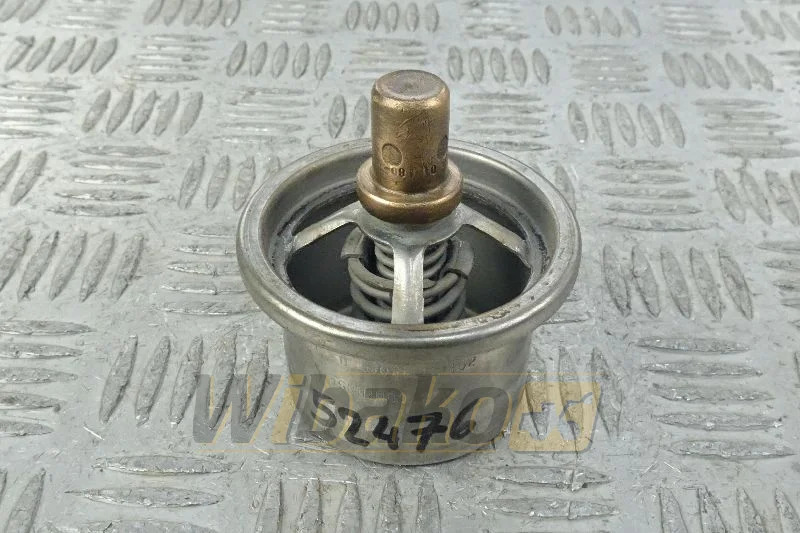 Cummins LT10/M11/N14/KT19 3076489/201737 - ترموستات - آلات الإنشاء: صورة 1 Cummins LT10/M11/N14/KT19 3076489/201737 - ترموستات - آلات الإنشاء: صورة 1