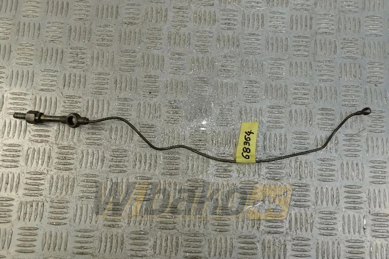 Deutz 04230299 - حاقن - آلات الإنشاء: صورة 1 Deutz 04230299 - حاقن - آلات الإنشاء: صورة 1
