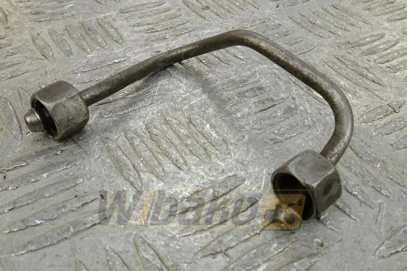 Deutz 04502265 - مضخة الوقود - آلات الإنشاء: صورة 1 Deutz 04502265 - مضخة الوقود - آلات الإنشاء: صورة 1