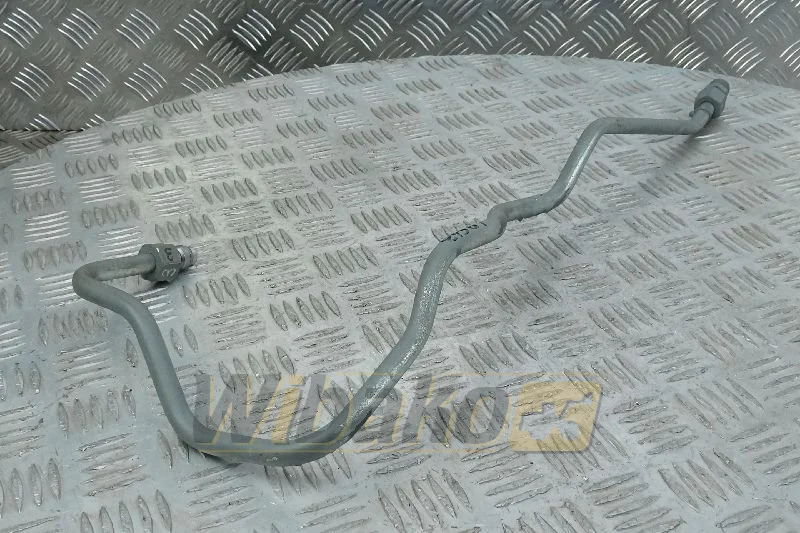 Deutz TCD2015 04266942 - حاقن - آلات الإنشاء: صورة 1 Deutz TCD2015 04266942 - حاقن - آلات الإنشاء: صورة 1