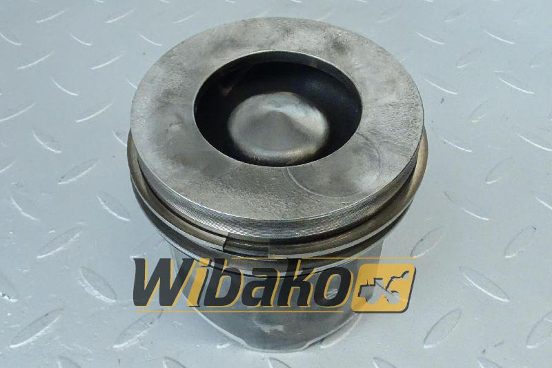 Engine piston for engine Kubota V3800 1G514-21110 - مكابس/ حلقات/ جلب - آلات الإنشاء: صورة 1 Engine piston for engine Kubota V3800 1G514-21110 - مكابس/ حلقات/ جلب - آلات الإنشاء: صورة 1