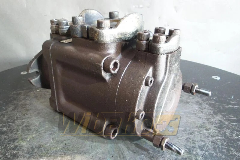 Faun 990313PFED43070/044/9DWG - مضخة هيدروليكية - آلات الإنشاء: صورة 3 Faun 990313PFED43070/044/9DWG - مضخة هيدروليكية - آلات الإنشاء: صورة 3