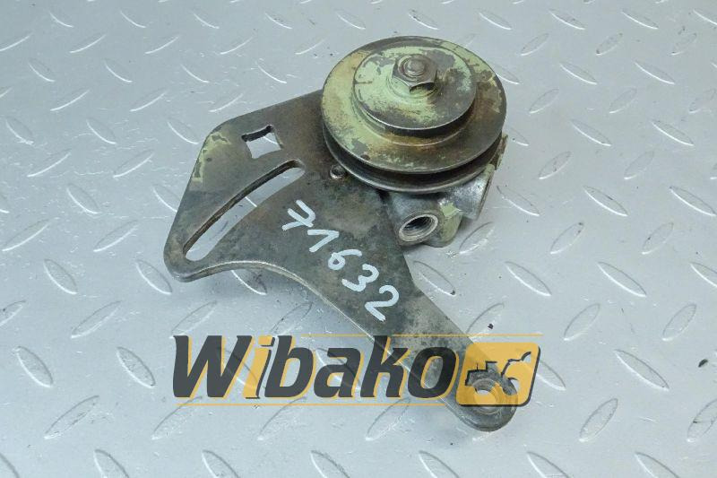 Fuel Feed Pump Deutz 04198727 - مضخة الوقود - آلات الإنشاء: صورة 1 Fuel Feed Pump Deutz 04198727 - مضخة الوقود - آلات الإنشاء: صورة 1
