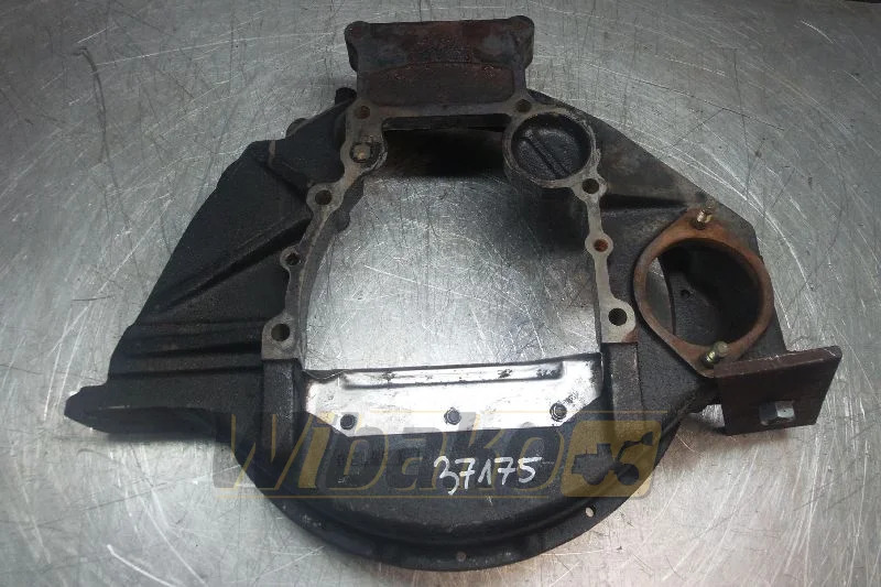 Isuzu 4BD1 PTA-24 9SL5Y8 - الحدافة - آلات الإنشاء: صورة 1 Isuzu 4BD1 PTA-24 9SL5Y8 - الحدافة - آلات الإنشاء: صورة 1