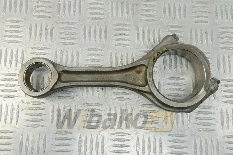 Iveco 4895745 - قضيب وصل - آلات الإنشاء: صورة 1 Iveco 4895745 - قضيب وصل - آلات الإنشاء: صورة 1