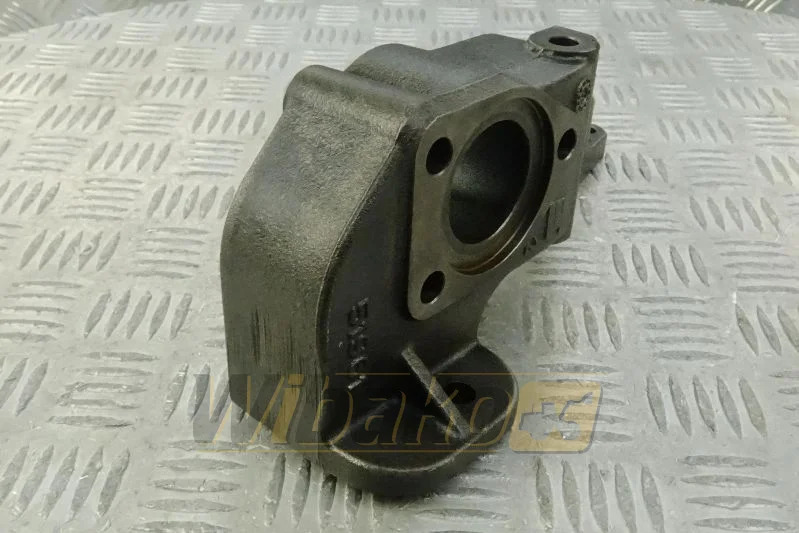 Iveco 500393289 - ترموستات - آلات الإنشاء: صورة 1 Iveco 500393289 - ترموستات - آلات الإنشاء: صورة 1