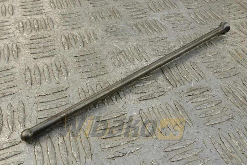 Iveco 98471529 - ذراع الدفع - آلات الإنشاء: صورة 1 Iveco 98471529 - ذراع الدفع - آلات الإنشاء: صورة 1