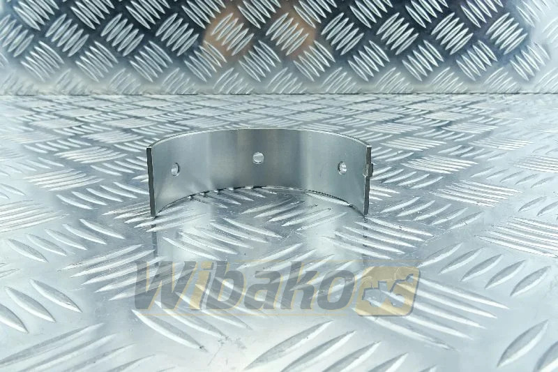 KMP 3116 101-1530 - محمل المحرك - آلات الإنشاء: صورة 1 KMP 3116 101-1530 - محمل المحرك - آلات الإنشاء: صورة 1