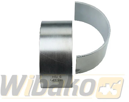 KMP 4BT / 6BT / QSB 4892795 - محمل المحرك - آلات الإنشاء: صورة 1 KMP 4BT / 6BT / QSB 4892795 - محمل المحرك - آلات الإنشاء: صورة 1