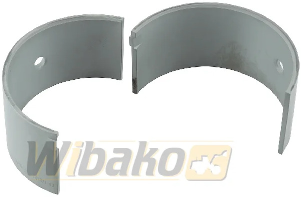 KMP M11 3016762 - محمل المحرك - آلات الإنشاء: صورة 1 KMP M11 3016762 - محمل المحرك - آلات الإنشاء: صورة 1