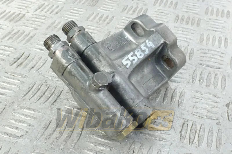 Liebherr 7368394 - فلتر الوقود - آلات الإنشاء: صورة 1 Liebherr 7368394 - فلتر الوقود - آلات الإنشاء: صورة 1