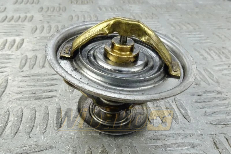 Liebherr D9306/D9308/9406/D9408 7380513 - ترموستات - آلات الإنشاء: صورة 1 Liebherr D9306/D9308/9406/D9408 7380513 - ترموستات - آلات الإنشاء: صورة 1