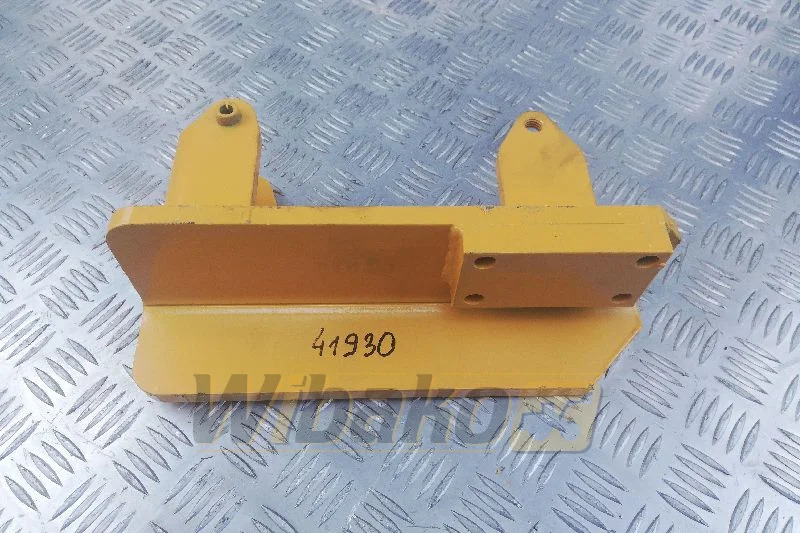 Liebherr D9308 9273333 - مبادل - آلات الإنشاء: صورة 1 Liebherr D9308 9273333 - مبادل - آلات الإنشاء: صورة 1