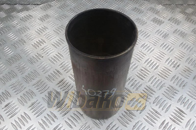 Perkins 1006E-6T 3135X063 - مكابس/ حلقات/ جلب - آلات الإنشاء: صورة 1 Perkins 1006E-6T 3135X063 - مكابس/ حلقات/ جلب - آلات الإنشاء: صورة 1
