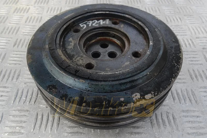 Perkins 3115T041 - المحرك و قطع الغيار - آلات الإنشاء: صورة 1 Perkins 3115T041 - المحرك و قطع الغيار - آلات الإنشاء: صورة 1