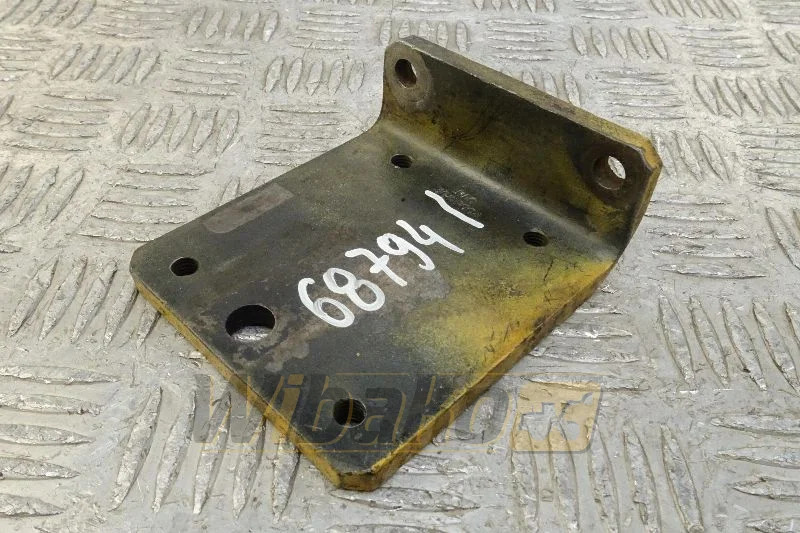 Perkins 3641P004 - مبادل - آلات الإنشاء: صورة 1 Perkins 3641P004 - مبادل - آلات الإنشاء: صورة 1