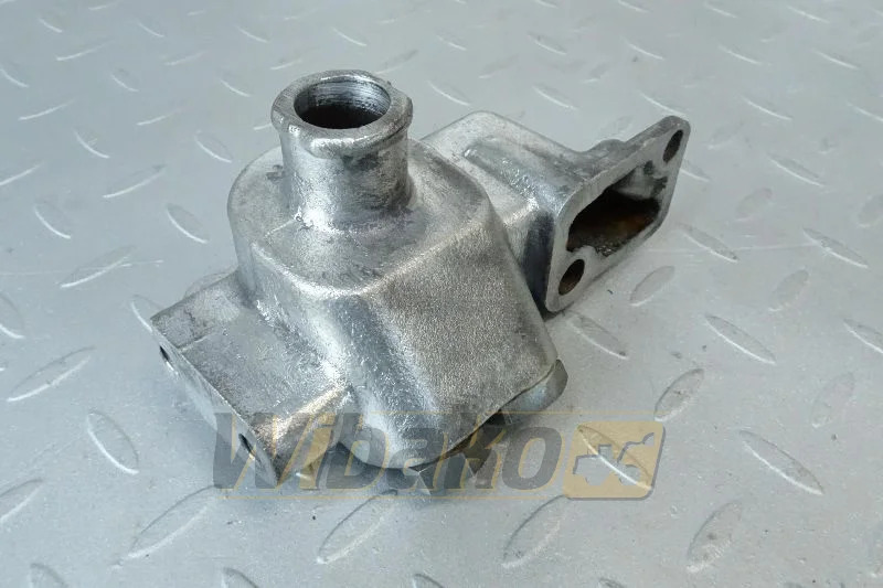 Perkins 3771K181 - ترموستات - آلات الإنشاء: صورة 1 Perkins 3771K181 - ترموستات - آلات الإنشاء: صورة 1