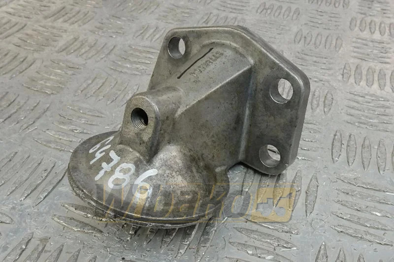 Perkins 3773K004 - فلتر الزيت - آلات الإنشاء: صورة 1 Perkins 3773K004 - فلتر الزيت - آلات الإنشاء: صورة 1