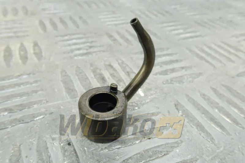 Perkins 3861A027 - مكابس/ حلقات/ جلب - آلات الإنشاء: صورة 1 Perkins 3861A027 - مكابس/ حلقات/ جلب - آلات الإنشاء: صورة 1