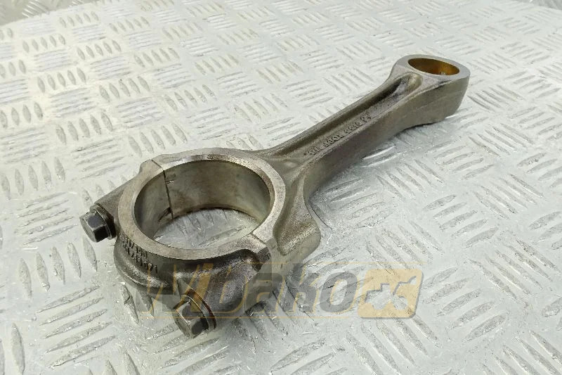 Perkins ZZ90013 - قضيب وصل - آلات الإنشاء: صورة 1 Perkins ZZ90013 - قضيب وصل - آلات الإنشاء: صورة 1