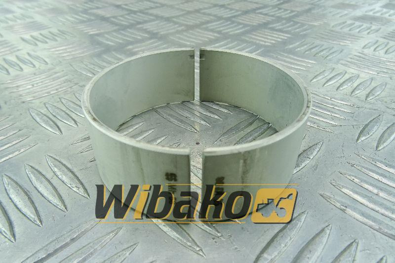 Rod bearings Kolbenschmidt 79430610 - محمل المحرك - آلات الإنشاء: صورة 1 Rod bearings Kolbenschmidt 79430610 - محمل المحرك - آلات الإنشاء: صورة 1
