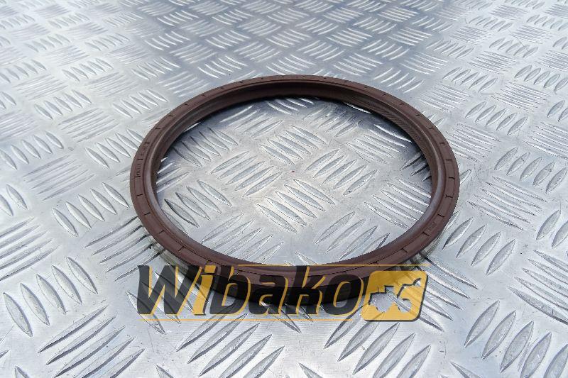 Shaft seal Rear DT D12 2.10069 - المحرك و قطع الغيار - آلات الإنشاء: صورة 1 Shaft seal Rear DT D12 2.10069 - المحرك و قطع الغيار - آلات الإنشاء: صورة 1