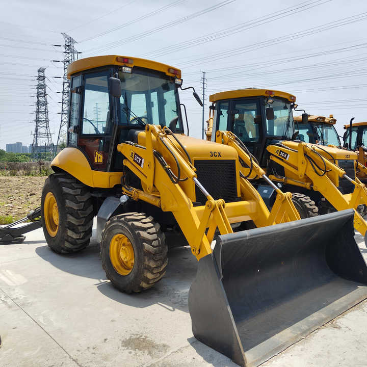 Cheap Price JCB 3CX Backhoe Loader in Excellent Condition for Sale JCB3CX JCB 4CX Available for Sale - لودر ذو محراث خلفي/ باكهو: صورة 1 Cheap Price JCB 3CX Backhoe Loader in Excellent Condition for Sale JCB3CX JCB 4CX Available for Sale - لودر ذو محراث خلفي/ باكهو: صورة 1