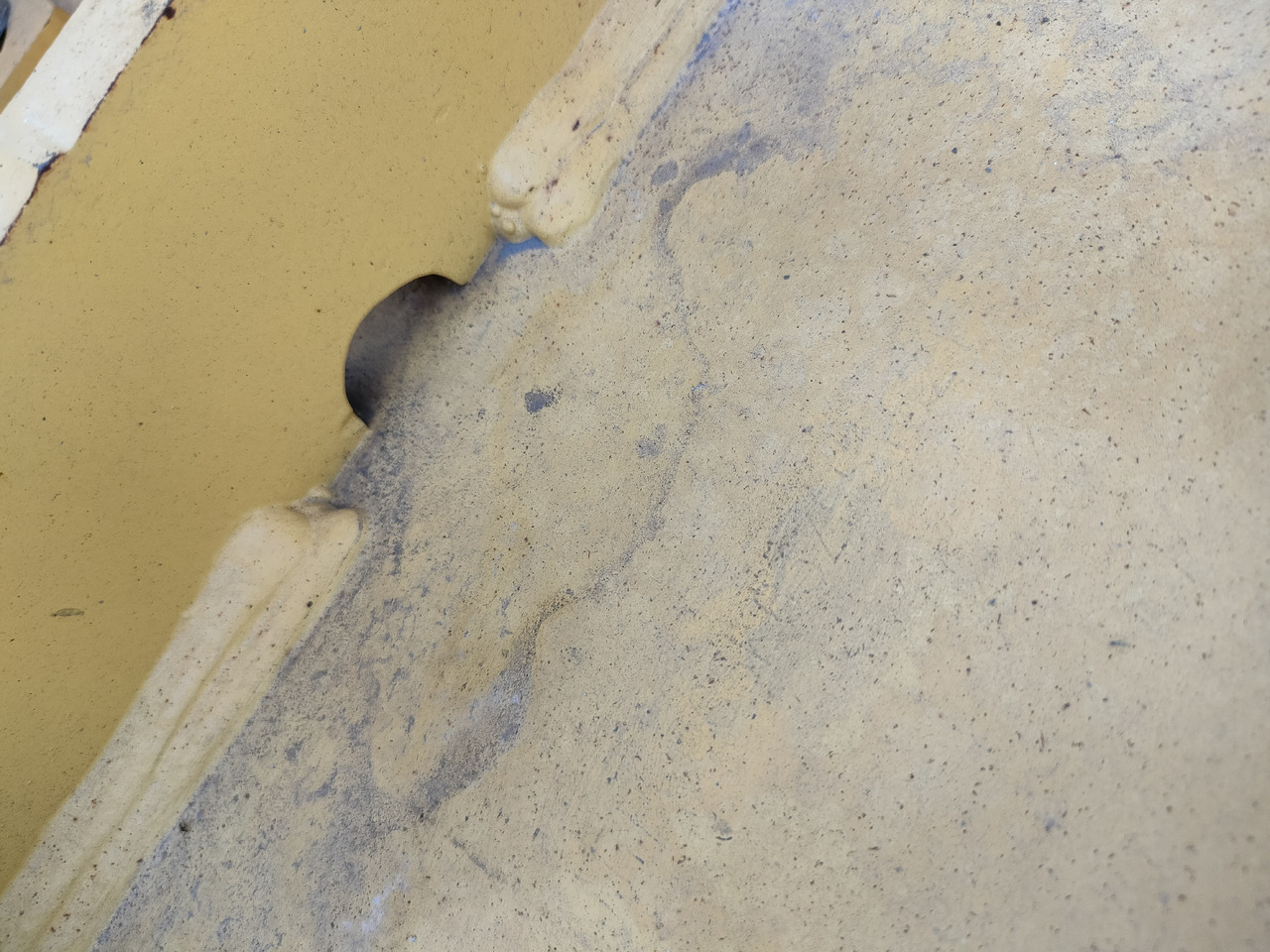 KOMATSU Good Condition Used Komatsu360 Komastu Pc360 Excavator Machine for Cheap Price Hot Sale in China - حفار زاحف: صورة 4 KOMATSU Good Condition Used Komatsu360 Komastu Pc360 Excavator Machine for Cheap Price Hot Sale in China - حفار زاحف: صورة 4