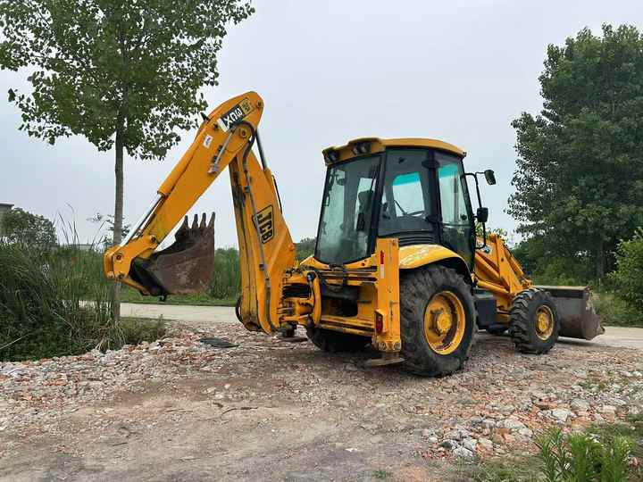 Low Price JCB 3CX Backhoe Loader in Excellent Condition for Sale JCB3CX JCB 4CX Available for Sale - لودر ذو محراث خلفي/ باكهو: صورة 5 Low Price JCB 3CX Backhoe Loader in Excellent Condition for Sale JCB3CX JCB 4CX Available for Sale - لودر ذو محراث خلفي/ باكهو: صورة 5