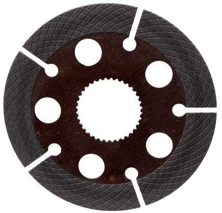 0.900.1163.2 Tarcza hamulcowa Deutz Fahr , Same , Lamborghini - قطع الغيار - آلات زراعية: صورة 1 0.900.1163.2 Tarcza hamulcowa Deutz Fahr , Same , Lamborghini - قطع الغيار - آلات زراعية: صورة 1