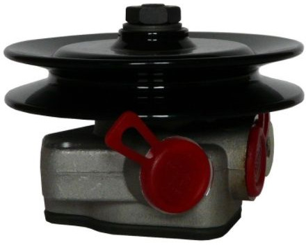 Pompa pompka paliwa zasilajaca Deutz Fahr Agrotron 0211_2672 - قطع الغيار - آلات زراعية: صورة 1 Pompa pompka paliwa zasilajaca Deutz Fahr Agrotron 0211_2672 - قطع الغيار - آلات زراعية: صورة 1