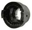 Przystawka przedniego napędu Case New Holland  5176_903  47130_409 - قطع الغيار - آلات زراعية: صورة 1 Przystawka przedniego napędu Case New Holland  5176_903  47130_409 - قطع الغيار - آلات زراعية: صورة 1