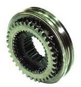 Synchronizator Deutz Fahr 0.007.7620.4/10 - قطع الغيار - آلات زراعية: صورة 1 Synchronizator Deutz Fahr 0.007.7620.4/10 - قطع الغيار - آلات زراعية: صورة 1