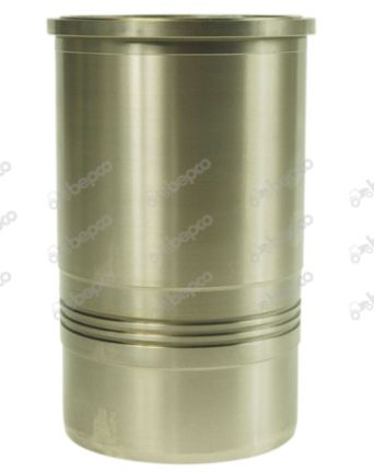 Tuleja Same Lamborghini 0.006.1120.0/60 - قطع الغيار - آلات زراعية: صورة 1 Tuleja Same Lamborghini 0.006.1120.0/60 - قطع الغيار - آلات زراعية: صورة 1