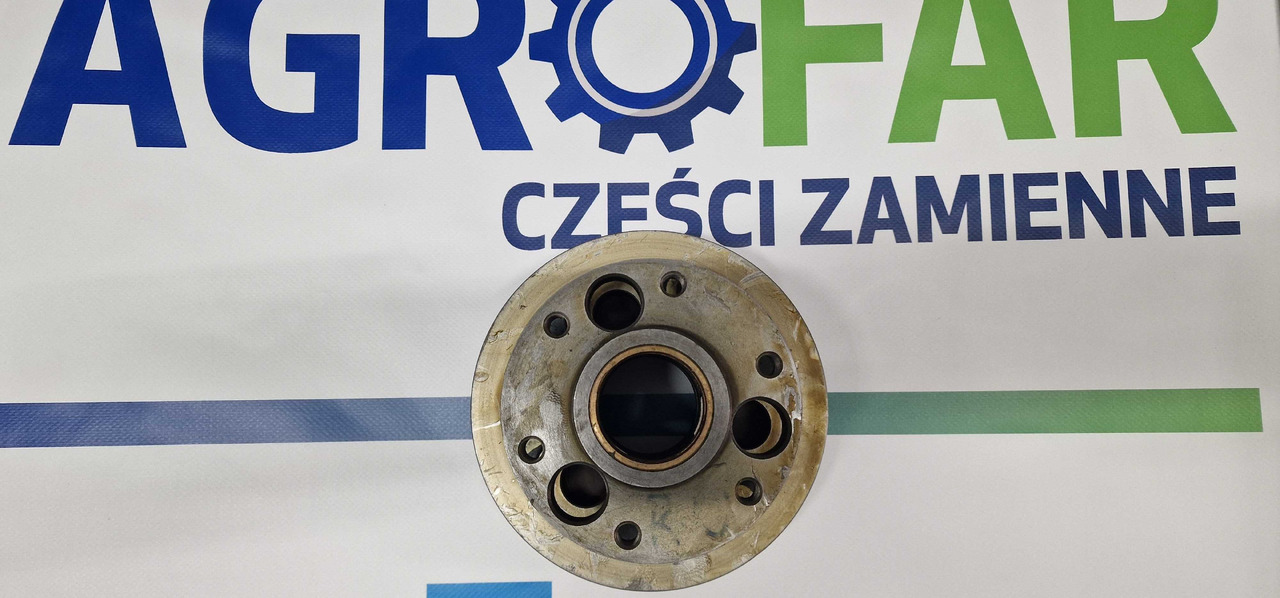 Układ planetarny jarzmo obudowa Deutz Same Lamborghini 0.008.5344.3 - قطع الغيار - آلات زراعية: صورة 1 Układ planetarny jarzmo obudowa Deutz Same Lamborghini 0.008.5344.3 - قطع الغيار - آلات زراعية: صورة 1