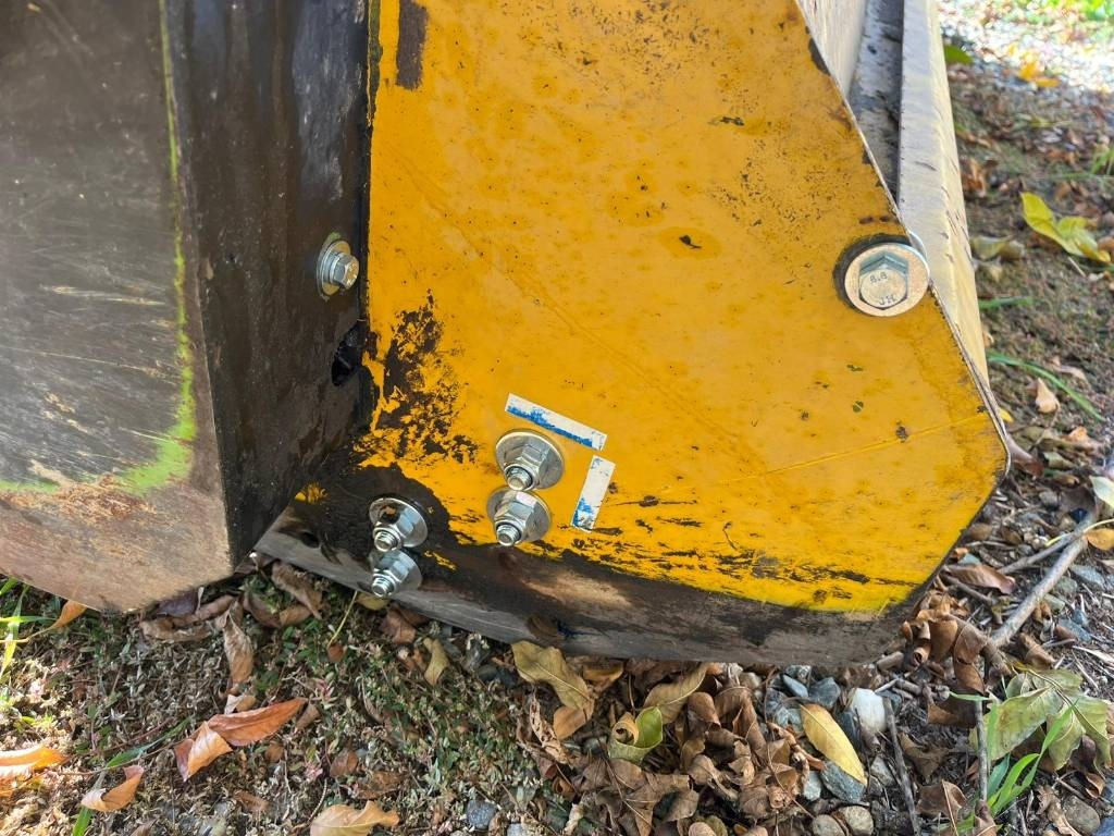 Orsi FARMER OS 209 - جزازة العشب: صورة 3 Orsi FARMER OS 209 - جزازة العشب: صورة 3