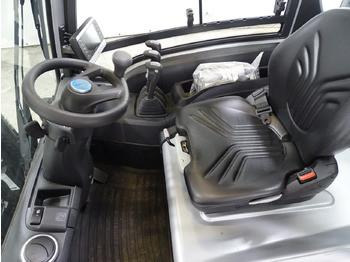 Still R60-25 RX60-25 - رافعة شوكية كهربائية: صورة 3 Still R60-25 RX60-25 - رافعة شوكية كهربائية: صورة 3