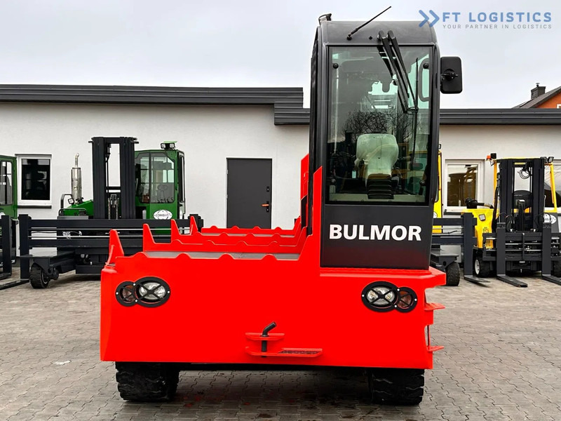 Bulmor BULMOR JDQS 80/14/40- Duplex 4000mm - 2013 year BULMOR JDQS 80/14/40- Duplex 4000mm - شاحنة بلودر جانبي: صورة 5 Bulmor BULMOR JDQS 80/14/40- Duplex 4000mm - 2013 year BULMOR JDQS 80/14/40- Duplex 4000mm - شاحنة بلودر جانبي: صورة 5