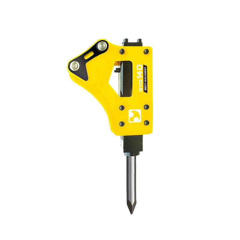 CATERPILLAR 320B/320D EXCAVATOR - مطرقة هيدروليكية - حفار صغير: صورة 1 CATERPILLAR 320B/320D EXCAVATOR - مطرقة هيدروليكية - حفار صغير: صورة 1