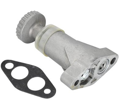 CATERPILLAR Hydraulic Pump CATERPILLAR 105-2508 - مضخة هيدروليكية - حفّار: صورة 2 CATERPILLAR Hydraulic Pump CATERPILLAR 105-2508 - مضخة هيدروليكية - حفّار: صورة 2
