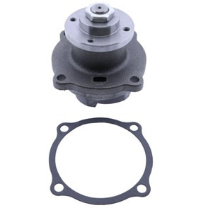 CATERPILLAR Hydraulic Pump CATERPILLAR 2W-1223 - مضخة هيدروليكية - حفّار: صورة 1 CATERPILLAR Hydraulic Pump CATERPILLAR 2W-1223 - مضخة هيدروليكية - حفّار: صورة 1