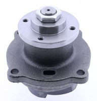 CATERPILLAR Hydraulic Pump CATERPILLAR 2W-1223 - مضخة هيدروليكية - حفّار: صورة 1 CATERPILLAR Hydraulic Pump CATERPILLAR 2W-1223 - مضخة هيدروليكية - حفّار: صورة 1