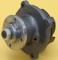 CATERPILLAR Hydraulic Pump CATERPILLAR 2W-1223 - مضخة هيدروليكية - حفّار: صورة 2 CATERPILLAR Hydraulic Pump CATERPILLAR 2W-1223 - مضخة هيدروليكية - حفّار: صورة 2
