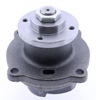 CATERPILLAR Hydraulic Pump CATERPILLAR 2W-1223 - مضخة هيدروليكية - حفّار: صورة 3 CATERPILLAR Hydraulic Pump CATERPILLAR 2W-1223 - مضخة هيدروليكية - حفّار: صورة 3