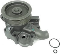CATERPILLAR Hydraulic Pump CATERPILLAR 352-2109 - مضخة هيدروليكية - حفّار: صورة 3 CATERPILLAR Hydraulic Pump CATERPILLAR 352-2109 - مضخة هيدروليكية - حفّار: صورة 3