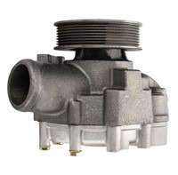 CATERPILLAR Hydraulic Pump CATERPILLAR 352-2109 - مضخة هيدروليكية - حفّار: صورة 1 CATERPILLAR Hydraulic Pump CATERPILLAR 352-2109 - مضخة هيدروليكية - حفّار: صورة 1