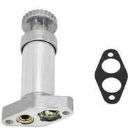CATERPILLAR Hydraulic Pump CATERPILLAR 4W-078 - مضخة هيدروليكية - حفّار: صورة 1 CATERPILLAR Hydraulic Pump CATERPILLAR 4W-078 - مضخة هيدروليكية - حفّار: صورة 1