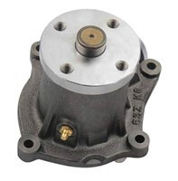CATERPILLAR Hydraulic Pump CATERPILLAR 5I-7693 - مضخة هيدروليكية - حفّار: صورة 1 CATERPILLAR Hydraulic Pump CATERPILLAR 5I-7693 - مضخة هيدروليكية - حفّار: صورة 1