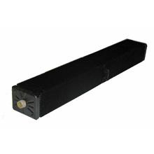 CORE AS-RADIATOR 7E9595 - Caterpillar - مشعاع - حفّار: صورة 1 CORE AS-RADIATOR 7E9595 - Caterpillar - مشعاع - حفّار: صورة 1